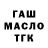 Конопля THC 21% Ride Club