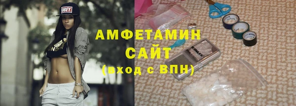 индика Баксан