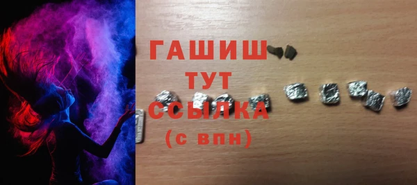 индика Баксан