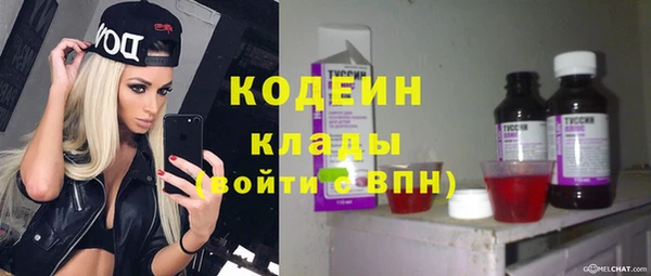 ГАЛЛЮЦИНОГЕННЫЕ ГРИБЫ Балахна