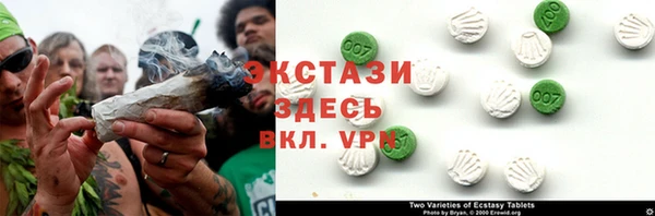 индика Баксан