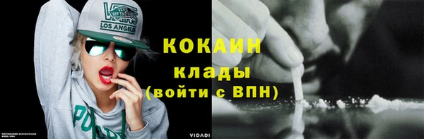 ГАЛЛЮЦИНОГЕННЫЕ ГРИБЫ Балахна