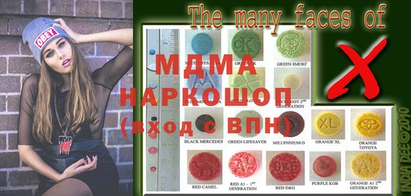 ГАЛЛЮЦИНОГЕННЫЕ ГРИБЫ Балахна