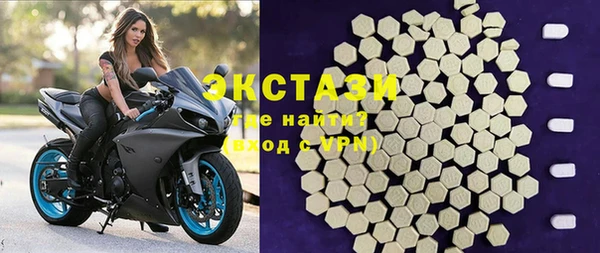 индика Баксан