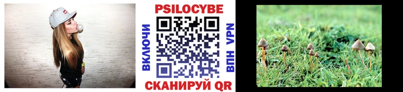 ссылка на мегу вход где купить наркотик Нефтегорск Галлюциногенные грибы мухоморы
